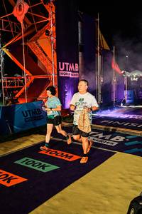 BIB: 
                            <button type="button" onclick="openModal(25251923)" class="btn btn-primary btn-sm float-right btn-popup" data-toggle="modal" data-target=".modal-high-quality">
                        <i class="fas fa-shopping-cart"></i> Add to Cart
                    </button>
                                            <button type="button" onclick="isThisMe(25251923, true)" class="btn btn-success btn-sm float-right btn-popup btn-isme hidden" data-toggle="tooltip" data-placement="bottom" title="นี่คือรูปของคุณใช่ไหม คลิกที่นี่เพื่อเอาเข้าอัลบั้ม">
                        <i class="fas fa-plus"></i> Add to album
                    </button>
                    <button type="button" onclick="isThisMe(25251923, false)" class="btn btn-warning btn-sm float-right btn-popup btn-isnotme hidden">
                        <i class="fas fa-ban"></i> Remove from album
                    </button>